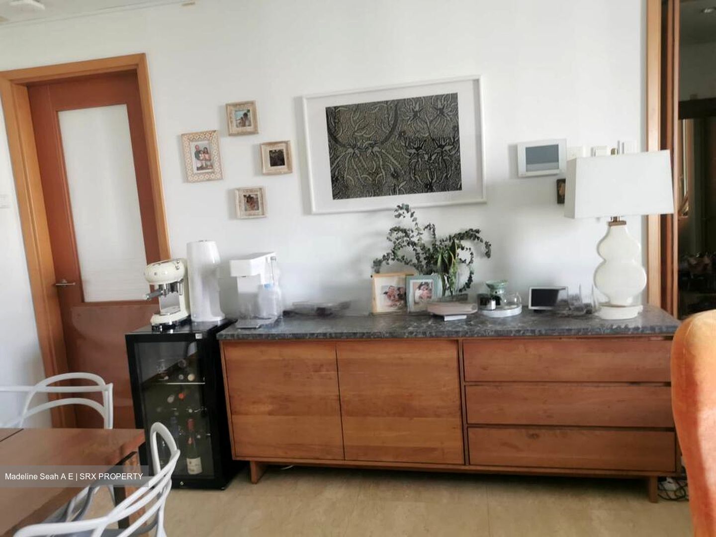 Caribbean At Keppel Bay (D4), Condominium #472199741